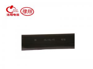 起重機專用電纜