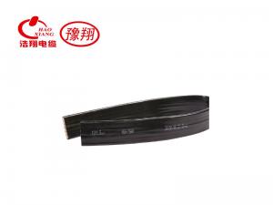 起重機專用電纜