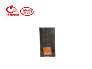 起重機專用電纜